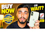 design eye catching youtube thumbnails that increase CTR